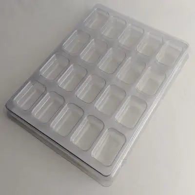 Shipping Tray-043