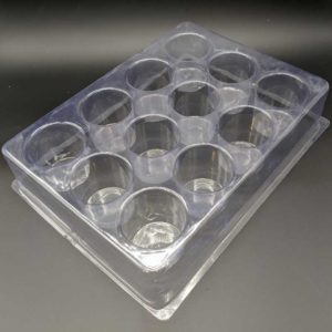 Tray-063