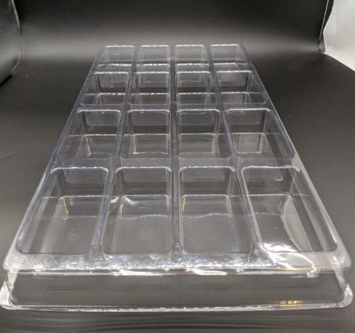 Tray-503