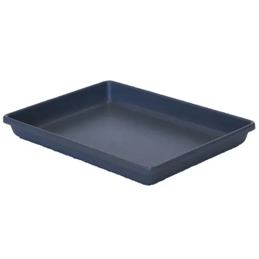 Nesting Bin 10X7X1