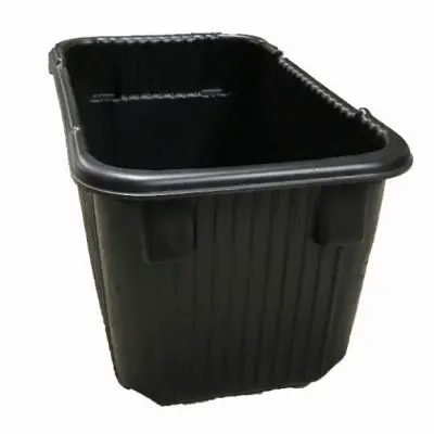 heavy-duty-bins