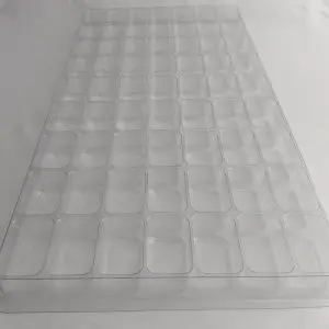 Shipping Tray 505
