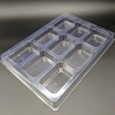 Tray-138