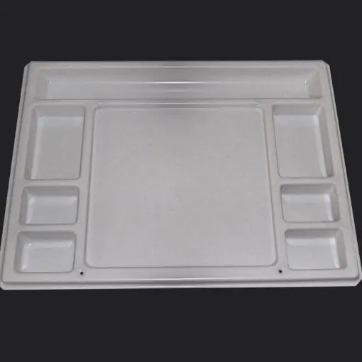 Kitting Work Tray