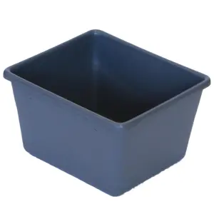 Nesting Bin 9X8X5
