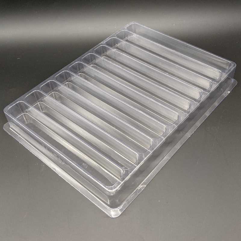 Shipping Tray 084