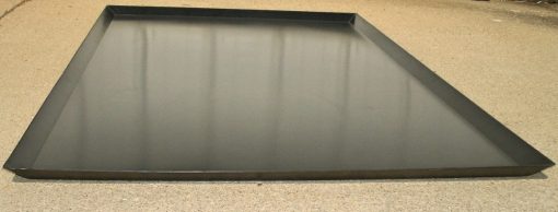 Plastic Drip Tray 44 X 26 - Image 2