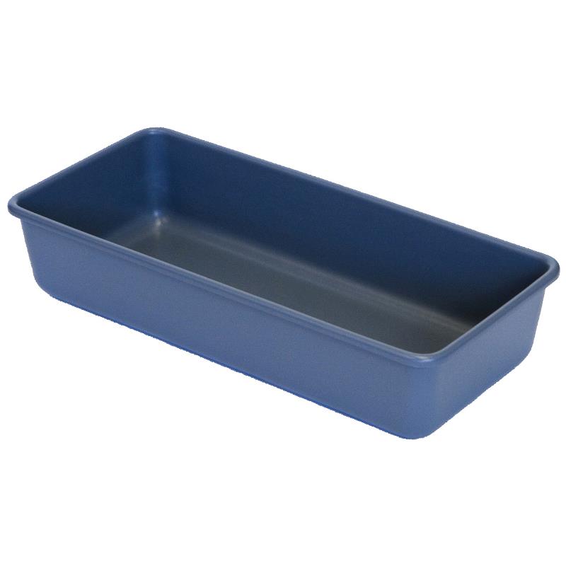 Nesting Bin 21" X 10" X 4"