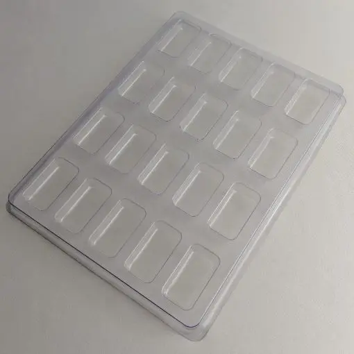 Shipping Tray 091