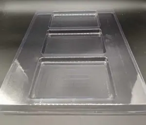 Tray-149