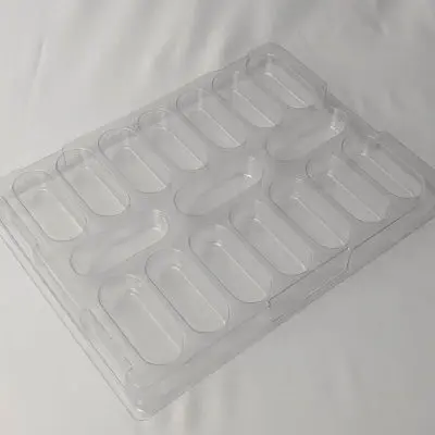 17 Cavity Tray-008