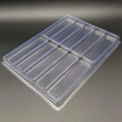 Shipping Tray 071