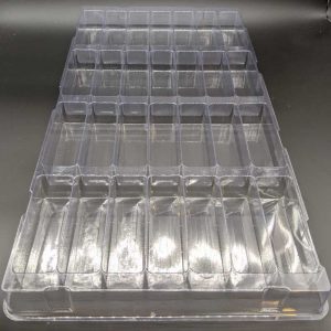 Tray-500