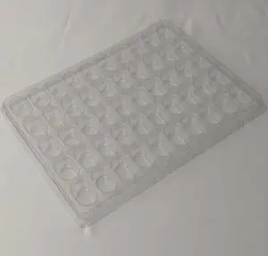 Shipping Tray-018