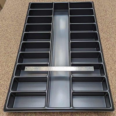 Kitting Tray Image