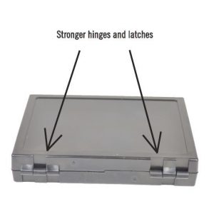 plastic-boxes-hinge-view