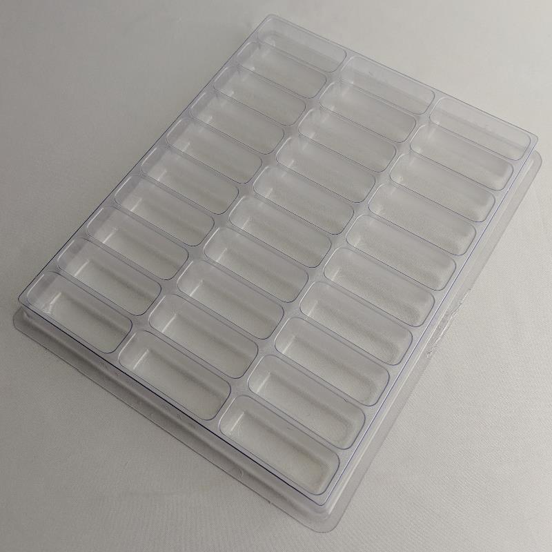 Shipping Tray 014