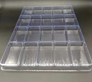 Tray-148