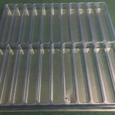 Tray-424