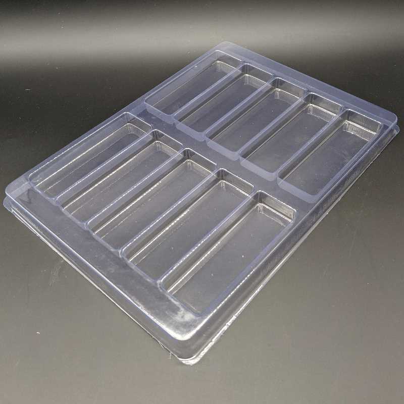 Shipping Tray 028