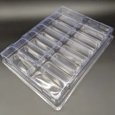 Tray-126