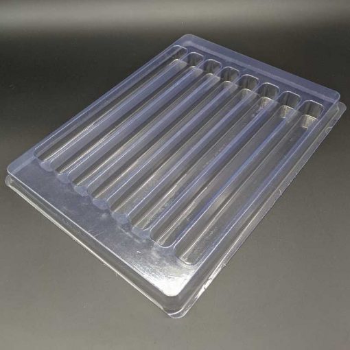 Shipping Tray 135