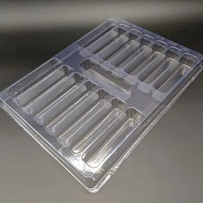 Tray-108