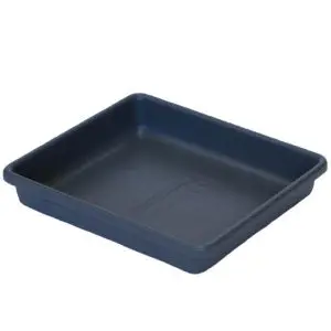 Nesting Bin 9X8X2