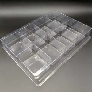 Tray-173