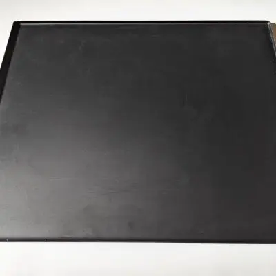 Drip Tray 20" X 17"