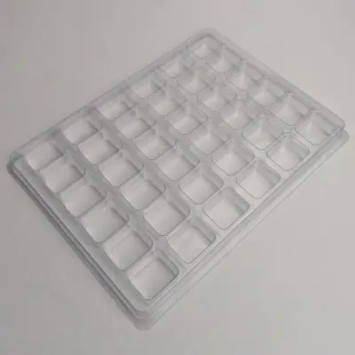 Shipping Tray 093