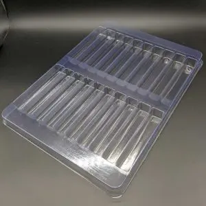 Shipping Tray 102
