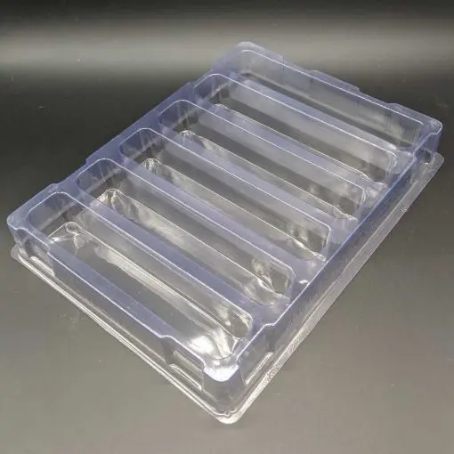 Shipping Tray 125