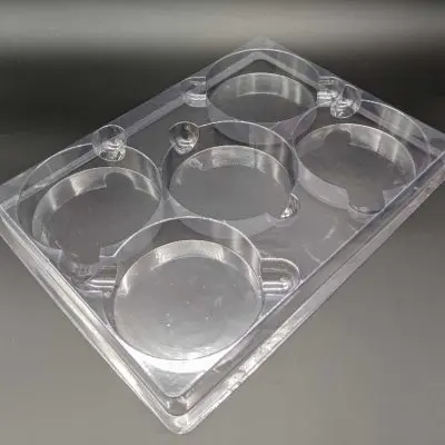 Tray-078