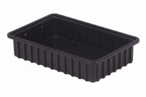 ESD Medium Bin 2.5"