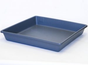 Nesting Bin 31" X 31" X 5"