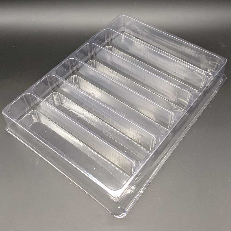 Shipping Tray 099