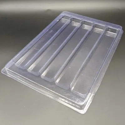 Shipping Tray 164