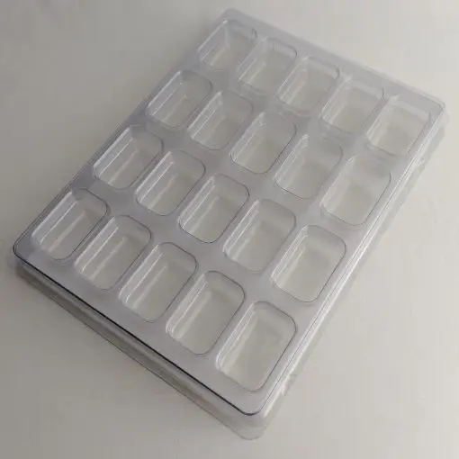 Shipping Tray-043