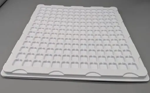 169 Cavity Tray