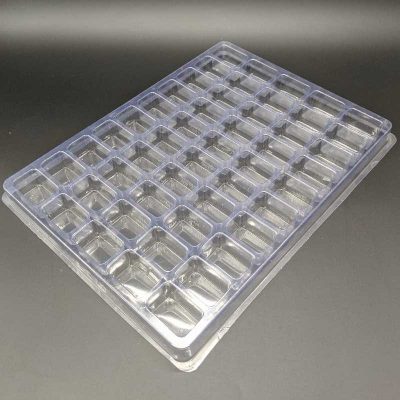 Shipping Tray 210