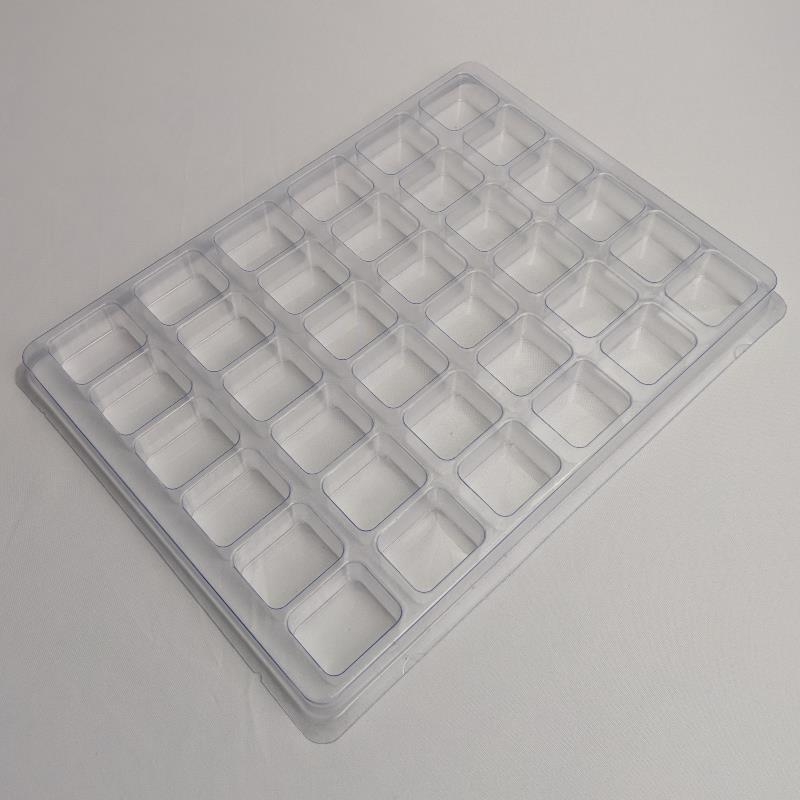Shipping Tray 093
