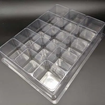 Tray-085