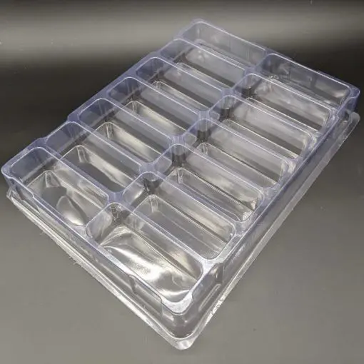 Tray-126