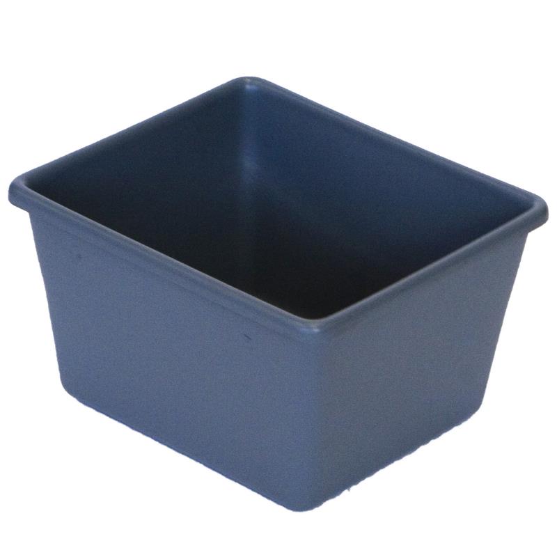 Nesting Bin 9X8X5