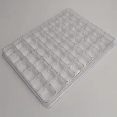 Shipping Tray 076