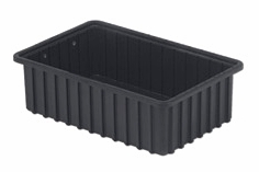 ESD Medium Bin 5