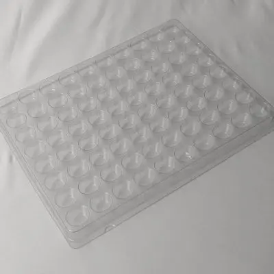 80 Cavity Tray050