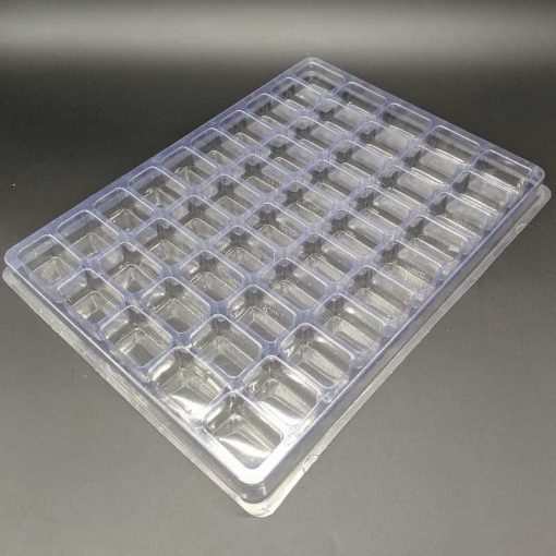 Shipping Tray 210