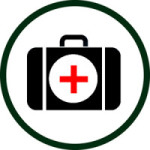 Plastic Medical Trays & Packaging